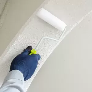 DIYで塗装をお考えの方へ。のサムネイル