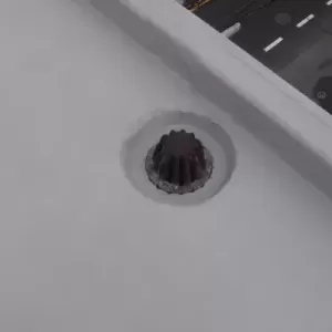 防水工事についてのサムネイル